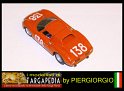 1965 - 138 Ferrari 250 LM - Best 1.43 (3)